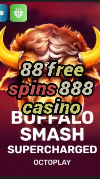 88 free spins 888 casino-w4cy2mdjlx2bf.com