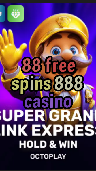 88 free spins 888 casino-w4cy2mdjlx2bf.com