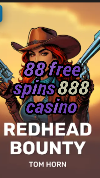 88 free spins 888 casino-w4cy2mdjlx2bf.com