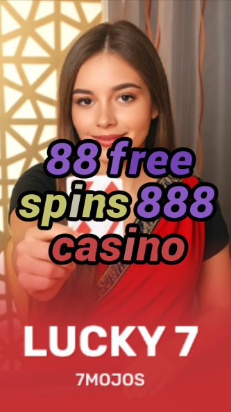88 free spins 888 casino-w4cy2mdjlx2bf.com